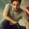 مسلسل You الموسم الثالث الحلقة 9 التاسعة مترجم ماي سيما