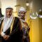 مسلسل الخن الحلقة 15 الخامسة عشر