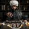 مسلسل محمد الفاتح سلطان الفتوحات الحلقة 2 الثانية مترجمة ماي سيما
