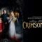 فيلم Crimson Peak 2015 مترجم اون لاين