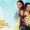 مسلسل بنات الشمس الحلقة 36 مدبلجة