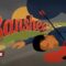مسلسل Banshee الموسم الثالث الحلقة 5 الخامسة مترجم ماي سيما