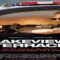 فيلم Lakeview Terrace 2008  مترجم