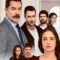 مسلسل إسطنبول الظالمة الحلقة 32 مترجمة