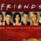 مسلسل Friends الموسم الثاني الحلقة 16 مترجمة