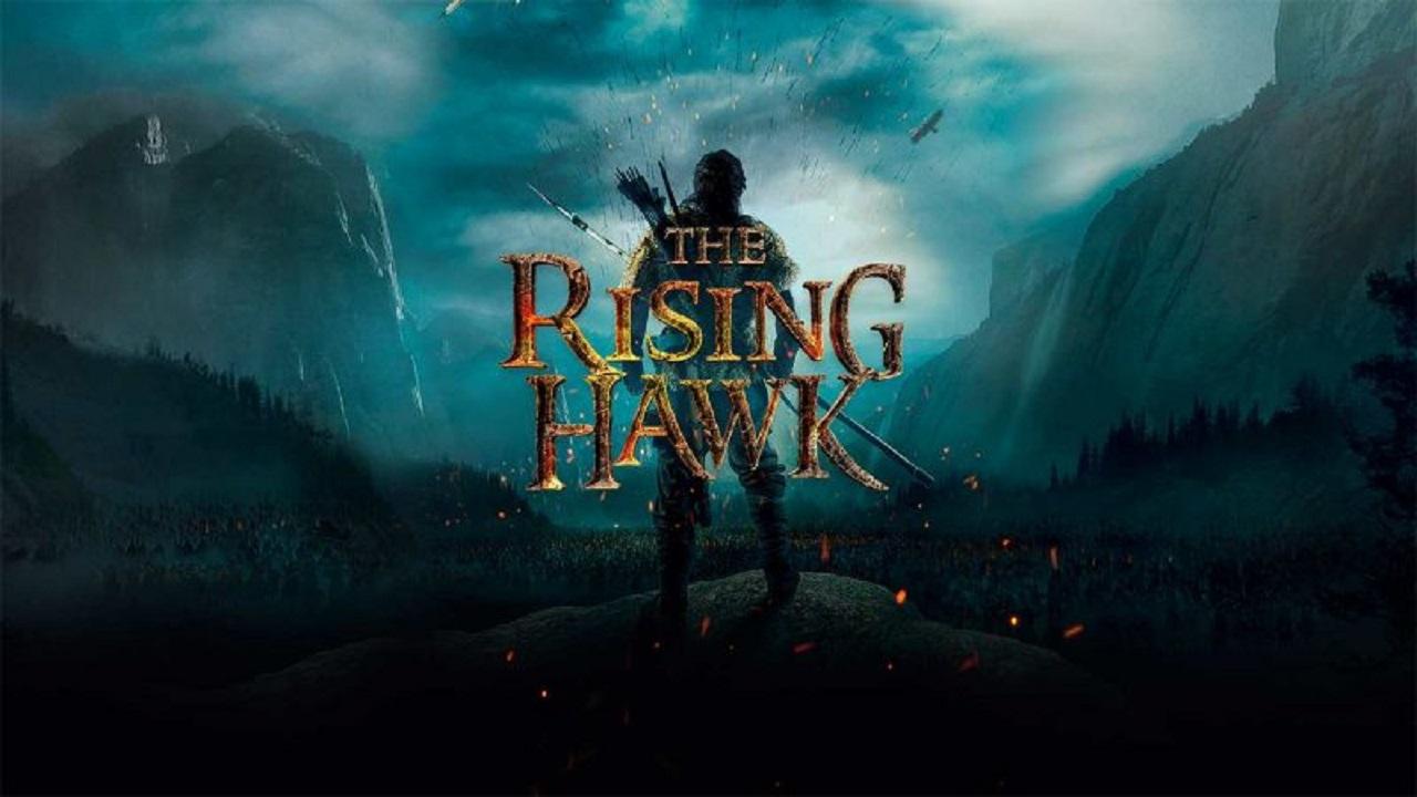 Preload Image