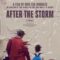 فيلم After the Storm 2016 مترجم اون لاين