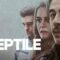 مشاهدة فيلم Reptile 2023 مترجم ماي سيما