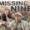 مسلسل Missing Nine الحلقة 8 مترجمة
