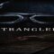 فيلم Strangled 2016 مترجم اون لاين