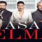 مسلسل التفاح الحرام الموسم الثالث الحلقة 5 مترجمة