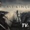 مسلسل The Last Kingdom الموسم الخامس الحلقة 1 مترجمة