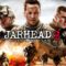 فيلم JarHead 2 Field of Fire 2014 مترجم كامل