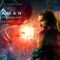 فيلم Aquaman and the Lost Kingdom 2023 مترجم كامل HD