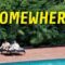مشاهدة فيلم Somewhere 2010 مترجم ماي سيما