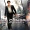 فيلم The Burma Conspiracy 2011 مترجم اون لاين