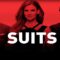 مسلسل Suits الموسم الخامس الحلقة 9 التاسعة مترجمة