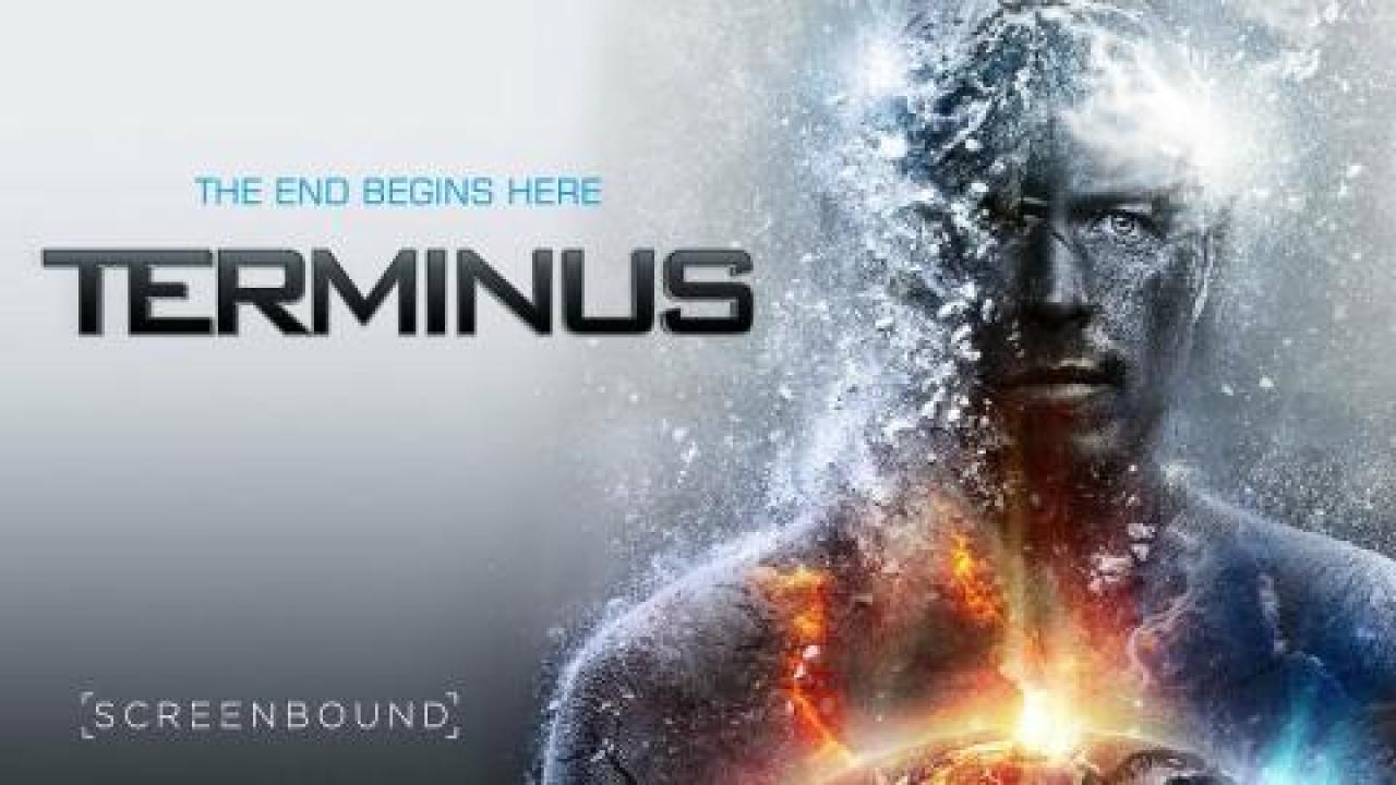 Preload Image