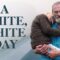 فيلم A White, White Day 2019 مترجم اون لاين