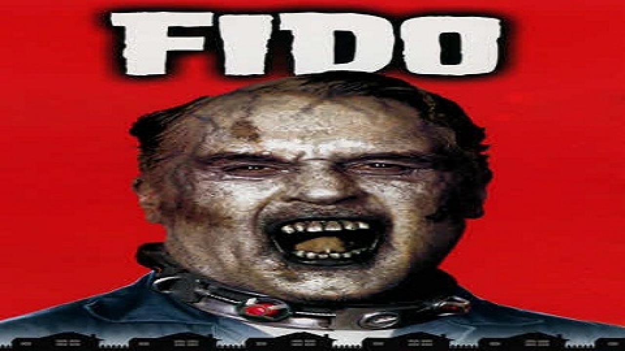 Preload Image