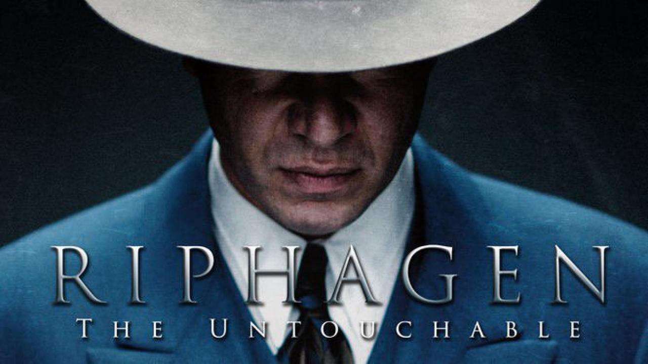 Preload Image