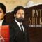 مشاهدة فيلم Patna Shukla 2024 مترجم ماي سيما