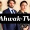 مشاهدة مسلسل شقة الابرياء الحلقة 65 مترجمة