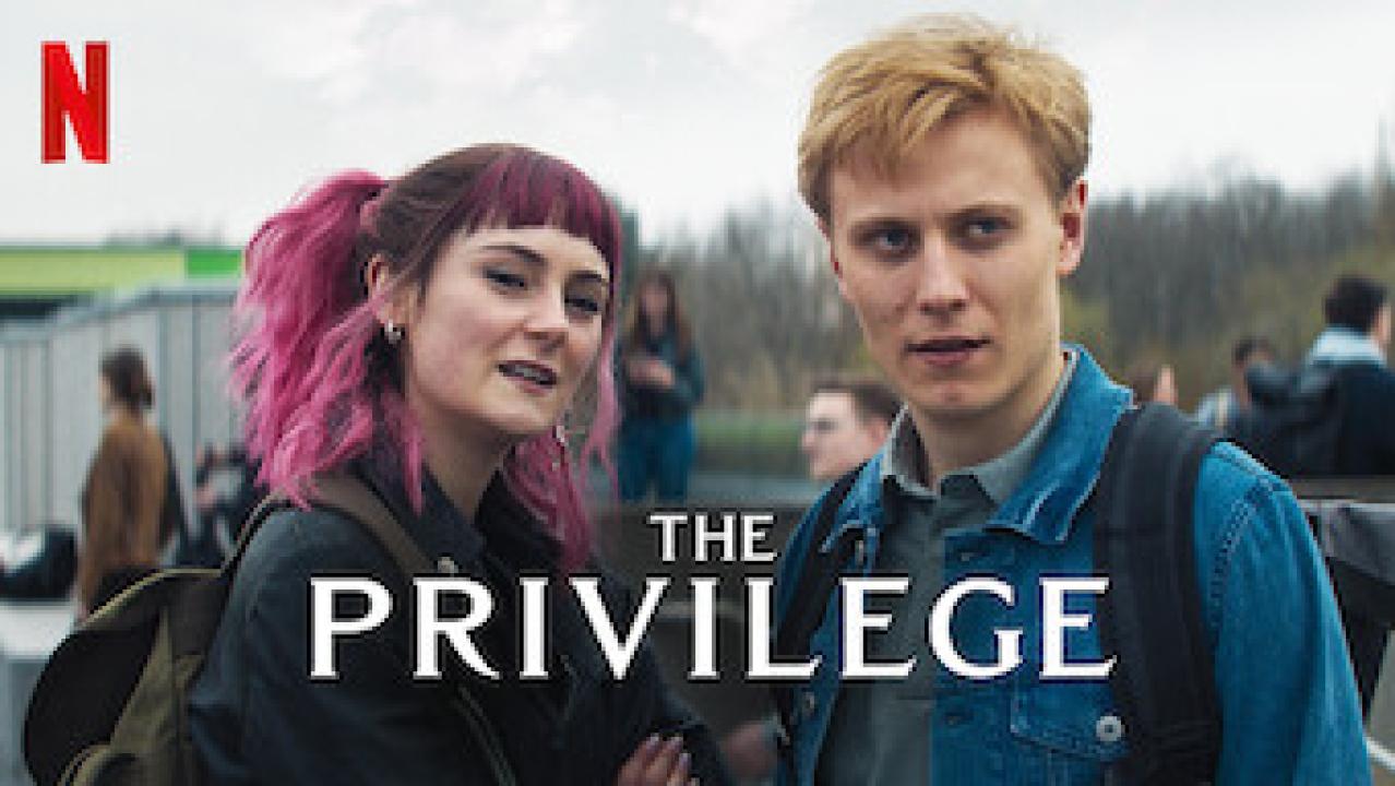 Preload Image