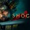 مسلسل Shogun الموسم الاول الحلقة 9 التاسعة مترجم ماي سيما