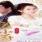 مسلسل Chef Hua الحلقة 15 مترجمة ( الشيف هوا )