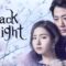 مسلسل Black Knight الحلقة 7 مترجمة