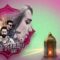 مسلسل خيبة امل الحلقة 10 العاشرة