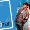 مشاهدة فيلم Pad Man 2018 مترجم ماي سيما