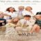 فيلم The Big Wedding 2013 مترجم كامل