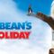مشاهدة فيلم Mr. Beans Holiday 2007 مترجم ماي سيما