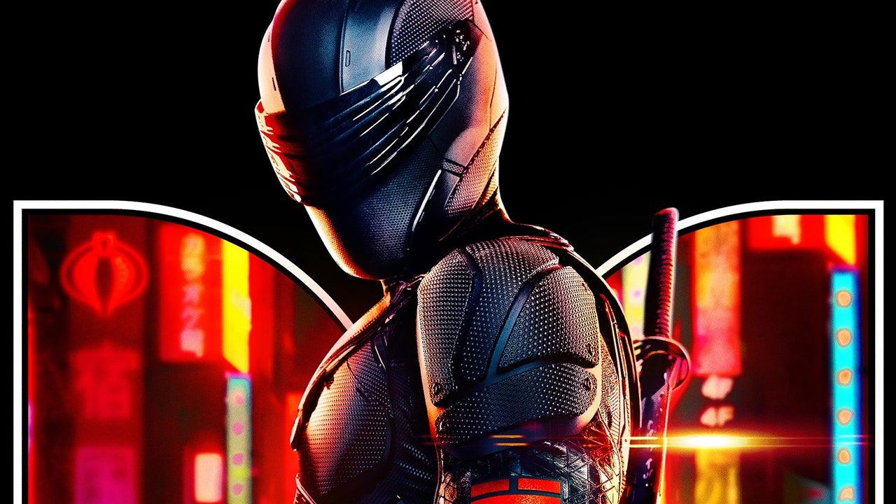 Preload Image