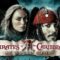 مشاهدة فيلم Pirates of the Caribbean 3 At Worlds End 2007 مترجم ماي سيما