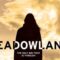 فيلم Meadowland 2015 مترجم اون لاين