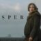 مشاهدة فيلم Vesper 2022 مترجم ماي سيما