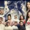 مسلسل درب الهوى الحلقة 12 الثانية عشر