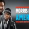 فيلم Morris from America 2016 مترجم اون لاين