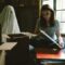 مشاهدة فيلم A Ghost Story 2017 مترجم ماي سيما