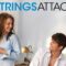مشاهدة فيلم No Strings Attached 2011 مترجم ماي سيما