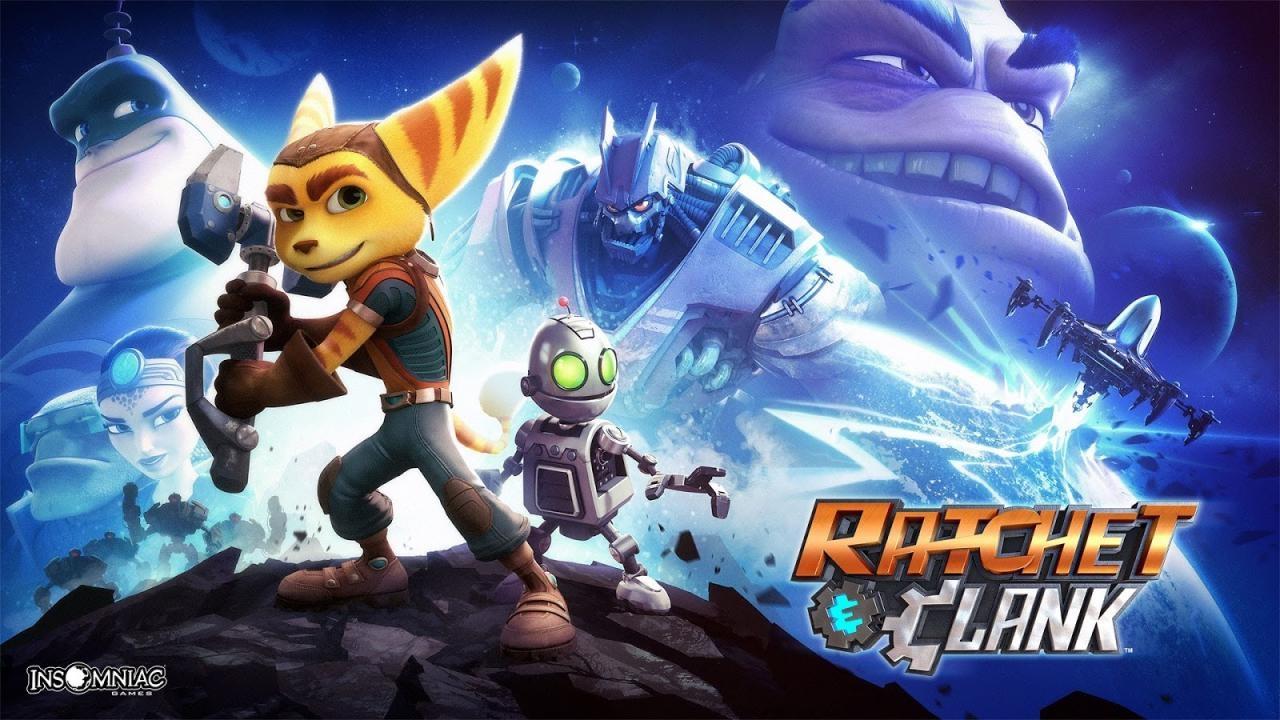 Preload Image