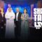 برنامج Shark Tank دبي الحلقة 4 الرابعة