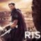 مشاهدة فيلم Risen 2016 مترجم ماي سيما