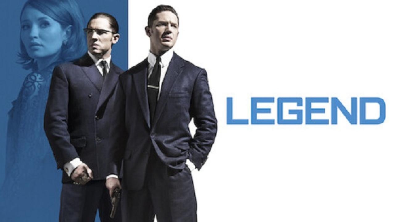 Preload Image