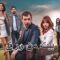 مسلسل بيت من ورق الحلقة 1 مترجمة