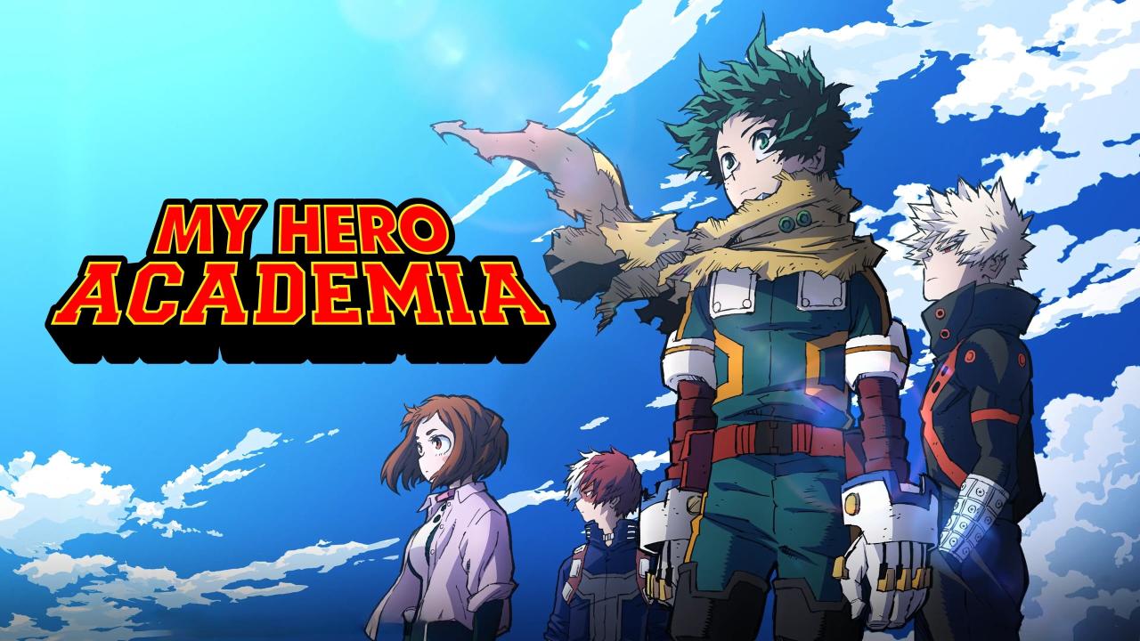 Preload Image