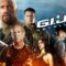 مشاهدة فيلم G.I. Joe Retaliation 2 2013 مترجم ماي سيما